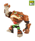 Ben 10 Omniverse Gravattack