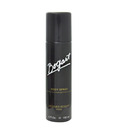 Bogart Men Deo 150ML