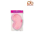 Party Bounty Life Depicting Wings For Babies