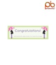 Party Bounty Superb Design Banner
