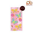 Party Bounty Stylish Flower Cello bag