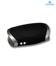 Crusaders Desktop Air Purifier