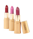 Colorlife Kit 26 (3 Lipsticks)