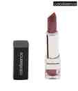 Coloressence Mesmerising Lip Color Ce Resin Rum 62 4gm