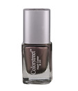 Color Street Nail Enamel  Glistening grey 123  9ml