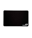 Corepad Mobilion notebook size 15" wide Gaming Mousepad