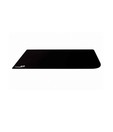 Corepad Deskpad XXXXL Gaming Mousepad