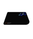 Corepad C1 Medium Gaming Mousepad