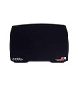 Corepad Cerro Large - stiched edges Gaming Mousepad