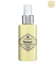 Just Herbs NoSun Jojoba-Wheatgerm Moisturising Sun Protection Gel 100gm