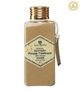 Just Herbs Advanced Ayurvedic Pimple Treatment 60gm