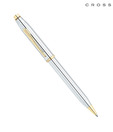 Cross Century II Medalist Ball Point Pen