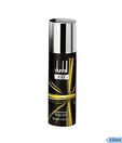 Dunhill Black Deo 150Ml