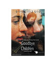 Goodbye, Children (French) [DVD]