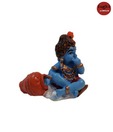 Earth Bal Krishna Idol