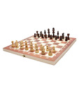 Konex Chess Board Small