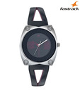 Fastrack Designer Strap Watch