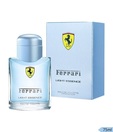 Ferrari Light Essence 75Ml