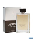 Ferrari Uomo Men Edt 100Ml