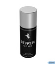 Ferrari Uomo Deo Men 150ML