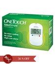 One Touch Select Glucose Monitor