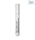 H2O Waterwhite advanced Brightening spot corrector 2.65ml