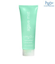 H2O Aq Agave Body wash 250ml