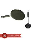 Hamilton Dosa Tawa 280MM