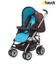 Hauck Eagle Lolo Turquoise Kids