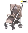 Hauck Jive Esprit California Stroller