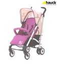 Hauck Jive Esprit Flower Party Stroller