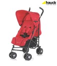 Hauck Sun 11 Esprit Red Stroller