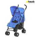Hauck Sun 11 Esprit Blue Stroller