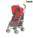 Hauck Turbo T-12 Red Kids