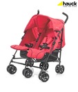 Hauck Sun Duo 11 Esprit Red Stroller