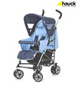 Hauck Speed SSP-12 Blue Kids