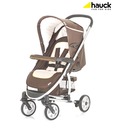 Hauck Mailbu M-12 Brown Kids