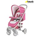 Hauck Mailbu M-12 Violet Kids