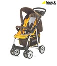 Hauck Shopper SH 12 Brown Kids