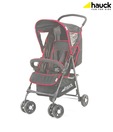 Hauck Sport SP-12 Black Kids