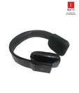 iBall Gold Series BASE 09 Bluetooth Headset