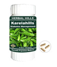 Herbal Hills KarelaHills - 60 Capsules