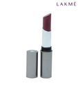 Lakme Absolute Matte Lip Color 27 Berrylicious 3.6Ml
