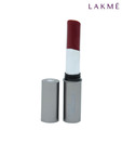 Lakme Absolute Matte Lip Color 43 Red Hot 3.6Ml