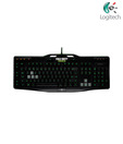 Logitech Gaming Keyboard G105