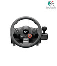 Logitech Driving Force GT Racing Wheel