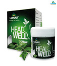 Heal Well Cream