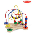 Melissa And Doug Bead Maze