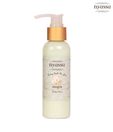 Nyassa Mogra Lotion 120 Gms