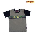 Beebay Sweet & Cool Boys Jeans For Kids For Kids